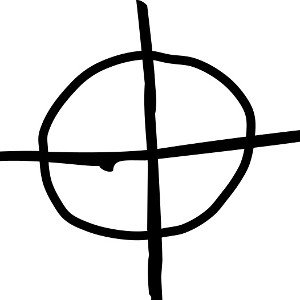 zodiac killer