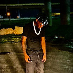 FNBJay REALLY BOUT ACTION