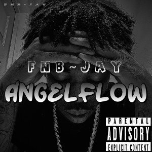 AngelFlow
