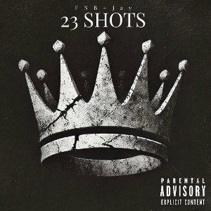 23Shots