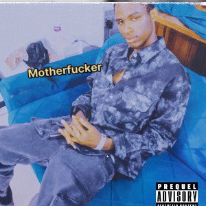 motherfucker