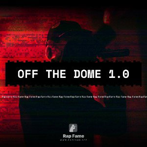 Off The Dome 1.0