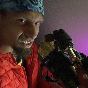 Do your thing