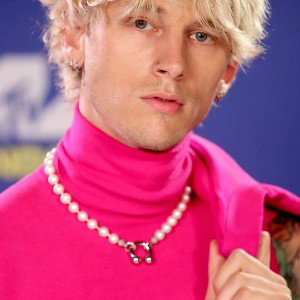 Rap Angel