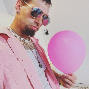 Off The Dome 1.0