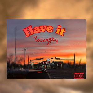 Have it mp3 