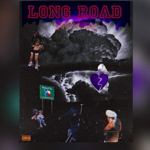Long Road M1