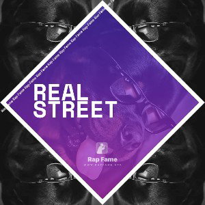 real street