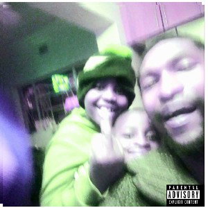 MOMMA STOEP _Prod By. Wey Runner_