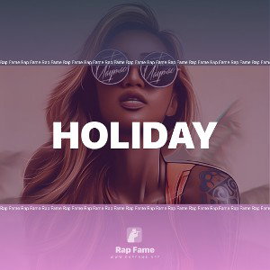Holiday 
