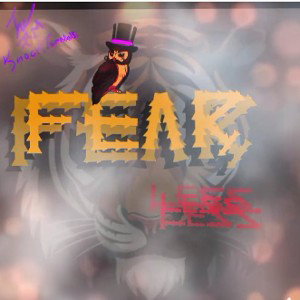 Fearless 
