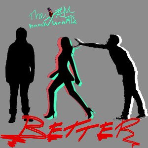 Better