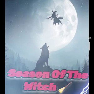 Season of The Witch