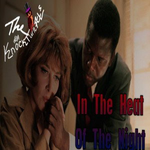 In The Heat Of The Night