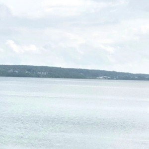 Austin god - Mi'kmaw honor song with Morgan tony ft Sons of Membertou 