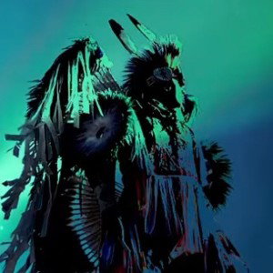 Austin god - im done ft Todd GooGoo, Gearl, Twin Flame, George Paul