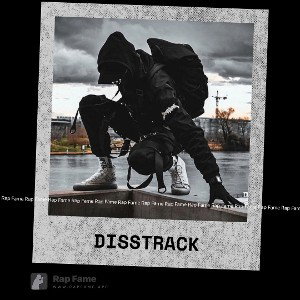 Diss Track part 2