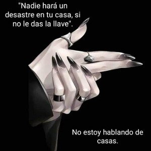 Desaire
