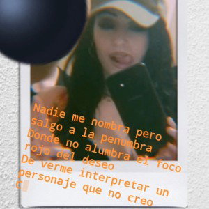 Por Que Es Así...