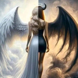 Ave Fenix