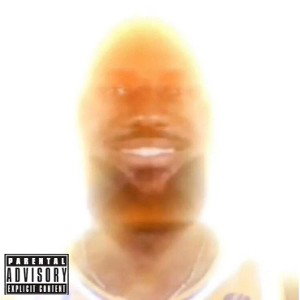 intro