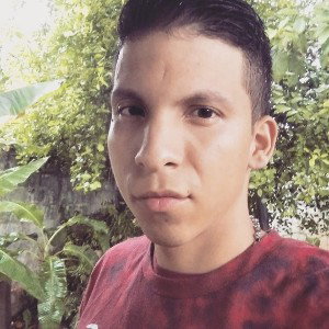 Gracias a mi Dios 