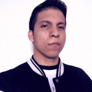 Alexin 12