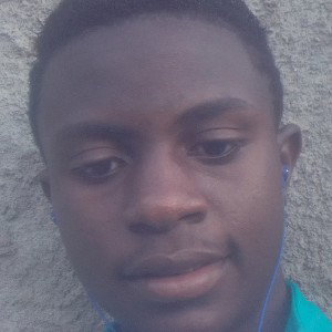 raraf duverge 