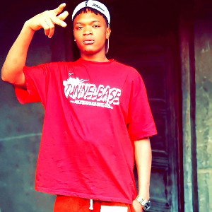 hood