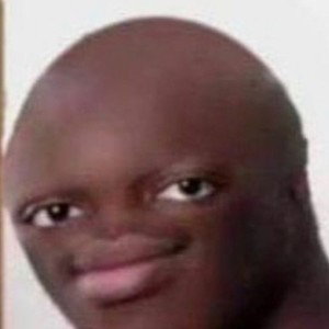 pp 