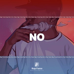 no