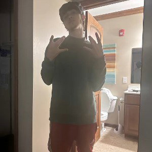 Contest winner 