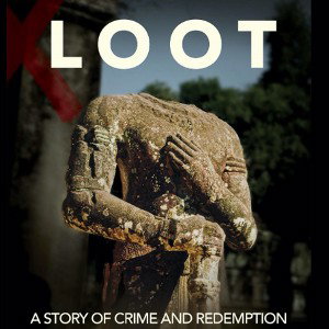 Loot 
