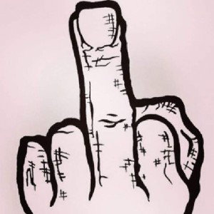 f$$k with mSt.ides