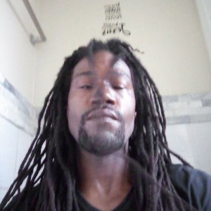 IM LIKE 2024