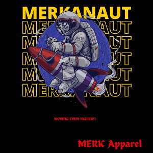 Test me - Merkum