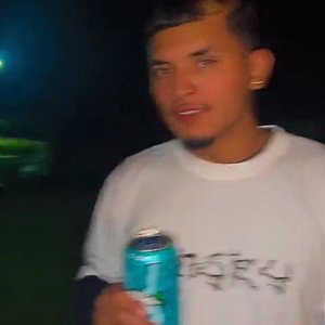FRĘÊŠTŸŁĖ 101
