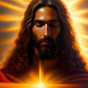 Follow His Path