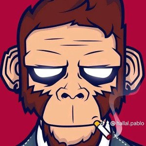 Fucking on the beat freestyle