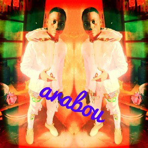 Araboufima 