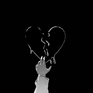 Fall in Love
