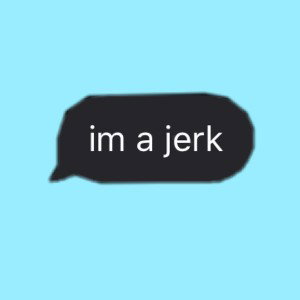 JERK
