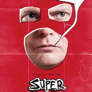 Super