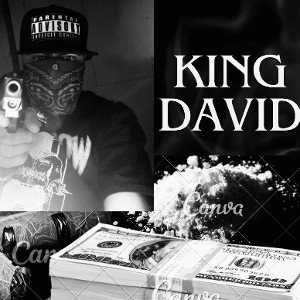 still here still king 👑 