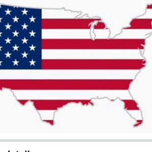 this is our country 