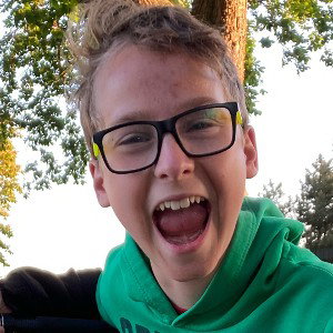 Lars disstrack 2 aber mit feuer