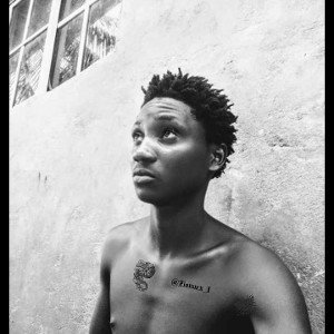 zionnex __sandali