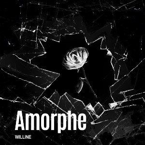 Amorphe