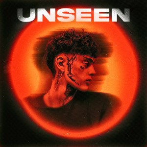 Unseen 