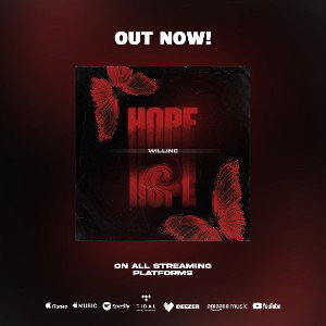 HOPE